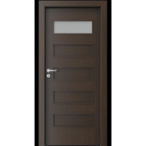 Porta FIT G1 Wenge 
